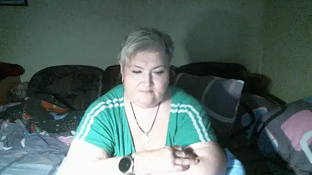 Lana555 online show from July 2026 08:52:02 PM
