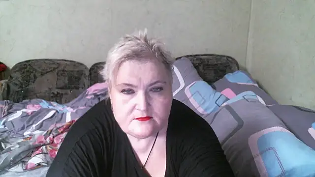 Lana555 online show from July 2026 07:35:01 PM