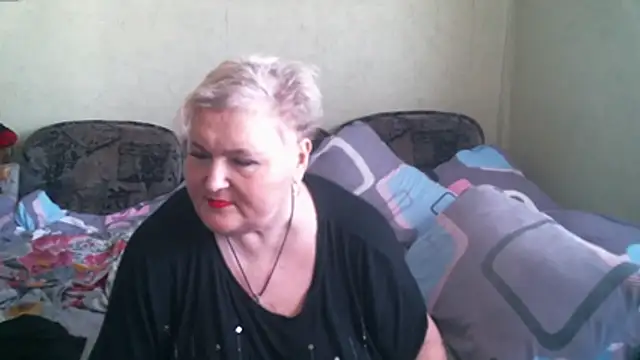 Lana555 online show from August 2026 07:40:01 AM