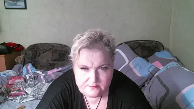 Lana555 online show from August 2026 08:08:01 PM