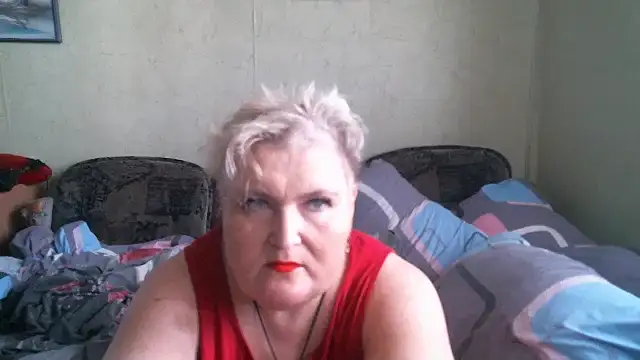 Lana555 online show from August 2026 08:57:02 AM