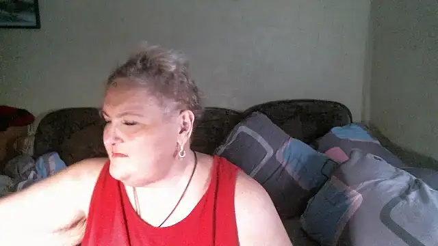 Lana555 online show from August 2026 09:02:01 PM