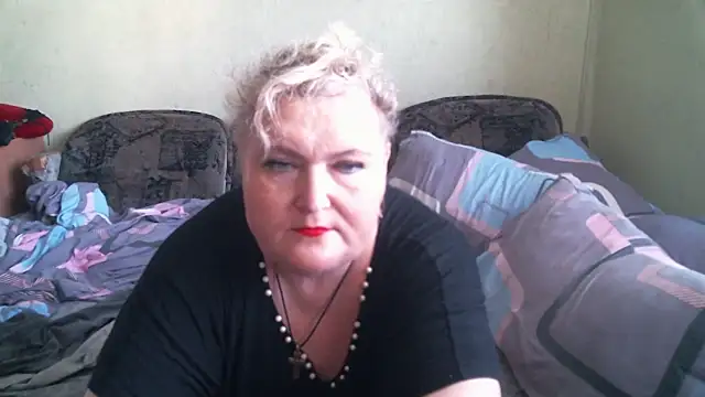 Lana555 online show from August 2026 06:27:02 AM
