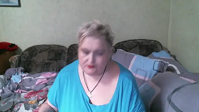 Lana555 online show from August 2026 06:54:01 PM