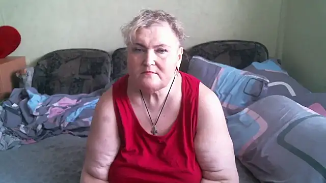 Lana555 online show from August 2026 08:49:01 AM