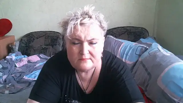 Lana555 online show from August 2026 08:52:01 AM