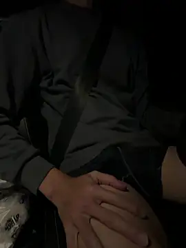 Snapshot of winds1069 chatting on November 2025 11:43:02 AM winds1069 online show from November 2025 11:43:02 AM