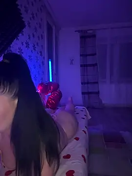 Mihadttraf online show from February 2026 09:05:02 PM