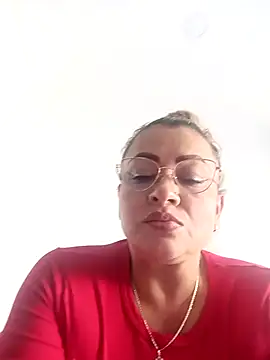 Asuna yuuky online show from November 2025 04:49:01 PM