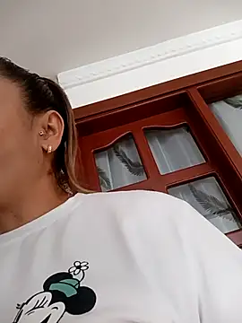 Asuna yuuky online show from December 2025 02:00:01 PM