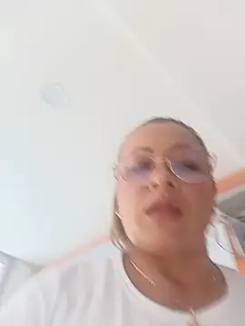 Asuna yuuky online show from June 2026 06:39:01 PM