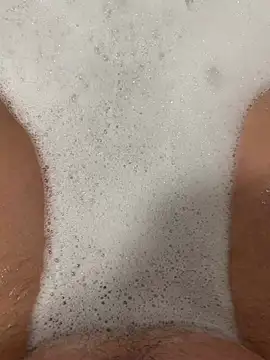 parcro35 online show from March 2026 04:47:02 PM