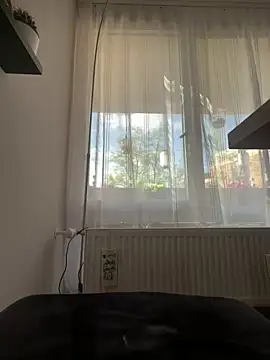 parcro35 online show from April 2026 07:36:02 AM