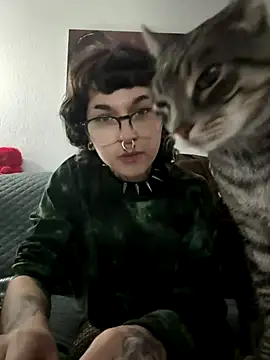 whitebunny88 online show from October 2025 01:09:02 AM