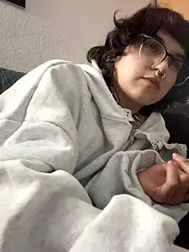 whitebunny88 online show from October 2025 02:46:02 AM