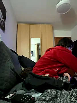 whitebunny88 online show from November 2025 12:22:01 AM