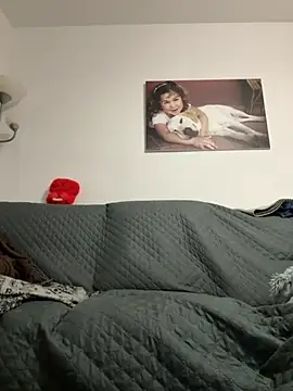 whitebunny88 online show from November 2025 12:43:01 AM