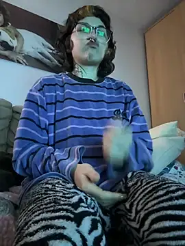 whitebunny88 online show from November 2025 01:16:02 AM