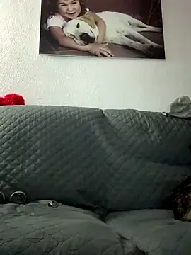 whitebunny88 online show from November 2025 11:26:01 PM