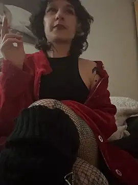 whitebunny88 online show from December 2025 11:58:01 PM