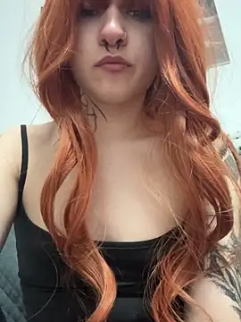 whitebunny88 online show from February 2026 12:04:02 AM