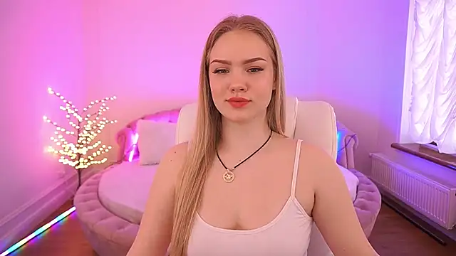 CelesteNoir online show from March 2026 07:59:02 AM