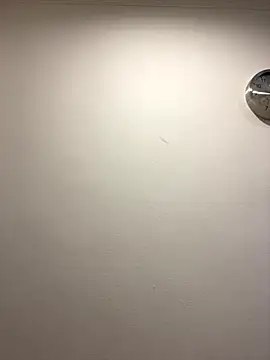 Snapshot of Piggiteablacktea chatting on October 2025 02:09:01 PM Piggiteablacktea online show from October 2025 02:09:01 PM