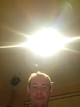 Snapshot of piercingpik chatting on October 2025 10:50:02 PM piercingpik online show from October 2025 10:50:02 PM