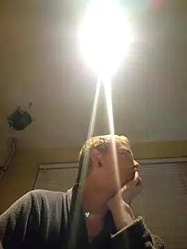 Snapshot of piercingpik chatting on October 2025 09:35:01 PM piercingpik online show from October 2025 09:35:01 PM