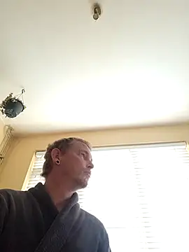 Snapshot of piercingpik chatting on October 2025 02:48:01 PM piercingpik online show from October 2025 02:48:01 PM