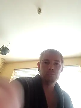 Snapshot of piercingpik chatting on October 2025 09:19:02 AM piercingpik online show from October 2025 09:19:02 AM