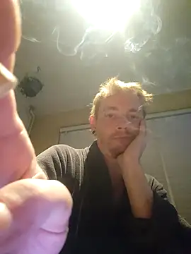 Snapshot of piercingpik chatting on October 2025 08:20:02 PM piercingpik online show from October 2025 08:20:02 PM