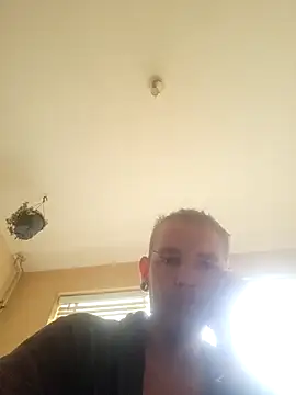 piercingpik online show from February 2026 10:56:01 AM