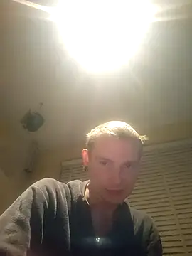 piercingpik online show from March 2026 10:15:02 PM