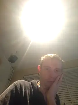 piercingpik online show from March 2026 10:49:02 PM