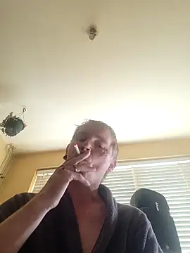 piercingpik online show from April 2026 09:18:01 AM
