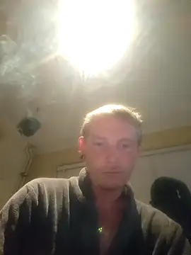 piercingpik online show from April 2026 08:57:02 PM