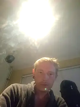 piercingpik online show from May 2026 09:10:02 PM