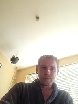 piercingpik online show from May 2026 09:48:02 AM