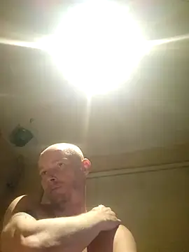 piercingpik online show from May 2026 10:27:01 PM