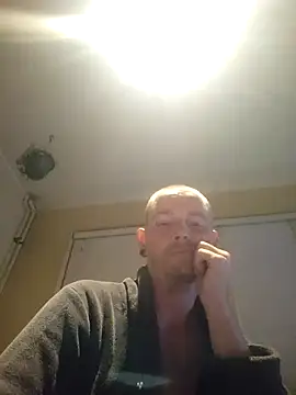 piercingpik online show from June 2026 10:54:02 PM