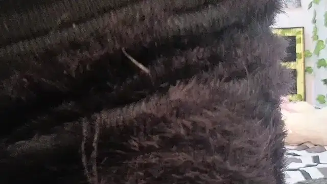 Snapshot of lucywhite13 chatting on January 2026 06:11:01 PM lucywhite13 online show from January 2026 06:11:01 PM