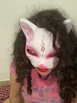 Lucy YupiSweet online show from February 2026 06:06:02 AM