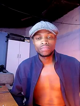 Snapshot of Mkuyone chatting on September 2025 11:15:01 PM Mkuyone online show from September 2025 11:15:01 PM