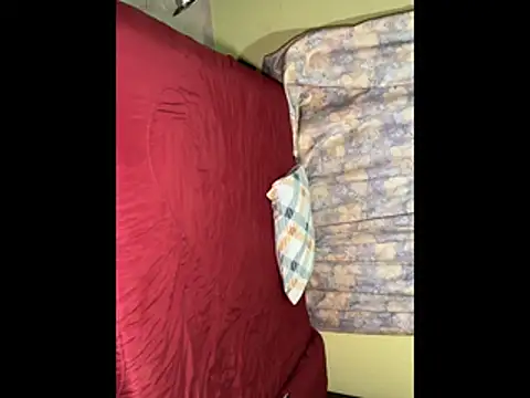 LezMonXXX online show from November 2025 01:16:01 AM