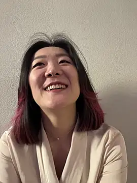 AikoYamada online show from October 2025 06:47:01 AM