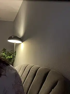 AikoYamada online show from February 2026 06:22:01 AM