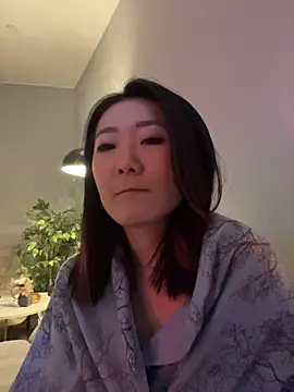 AikoYamada online show from February 2026 06:40:02 AM