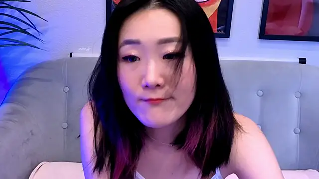 AikoYamada online show from February 2026 07:12:02 AM