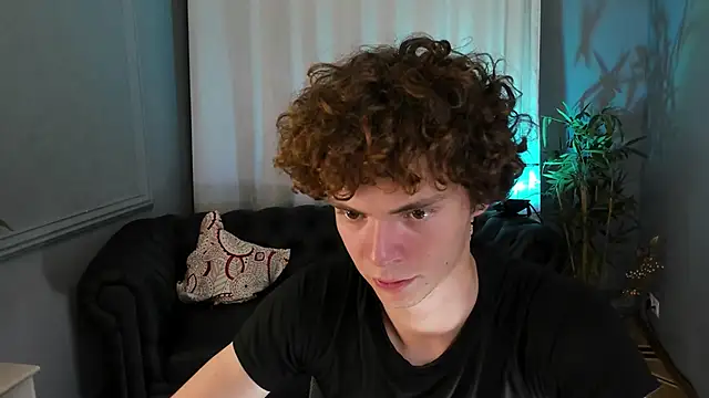 Tommy Jamm online show from September 2025 03:33:01 PM